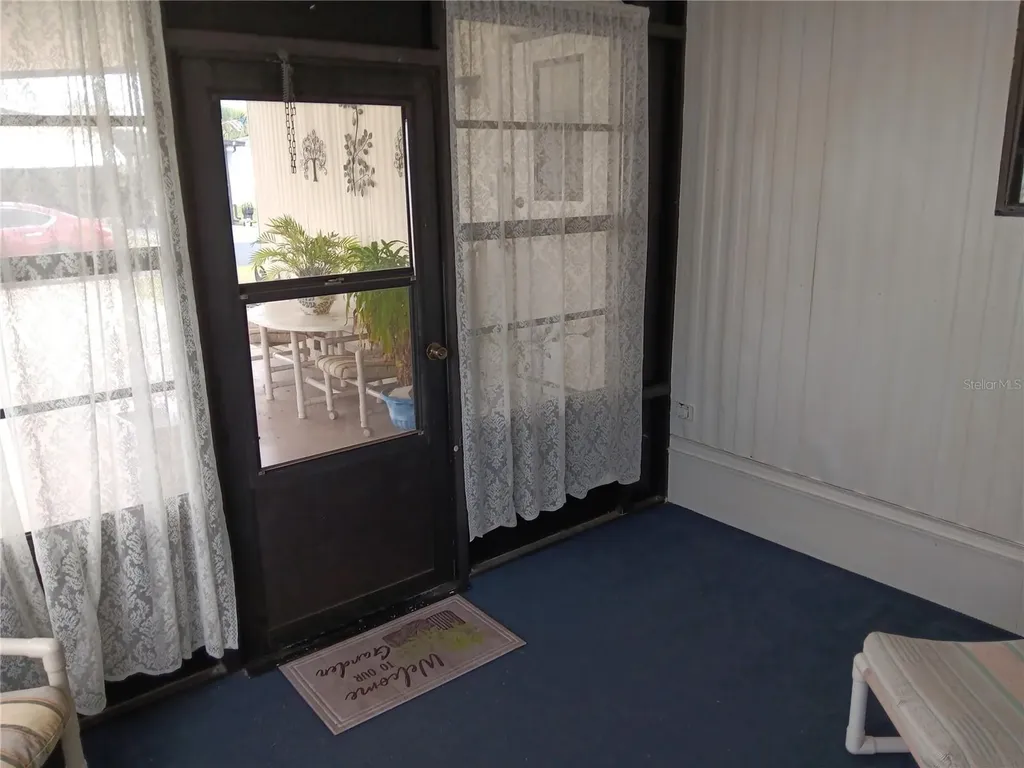 37536 Amigo Drive Zephyrhills FL 33541