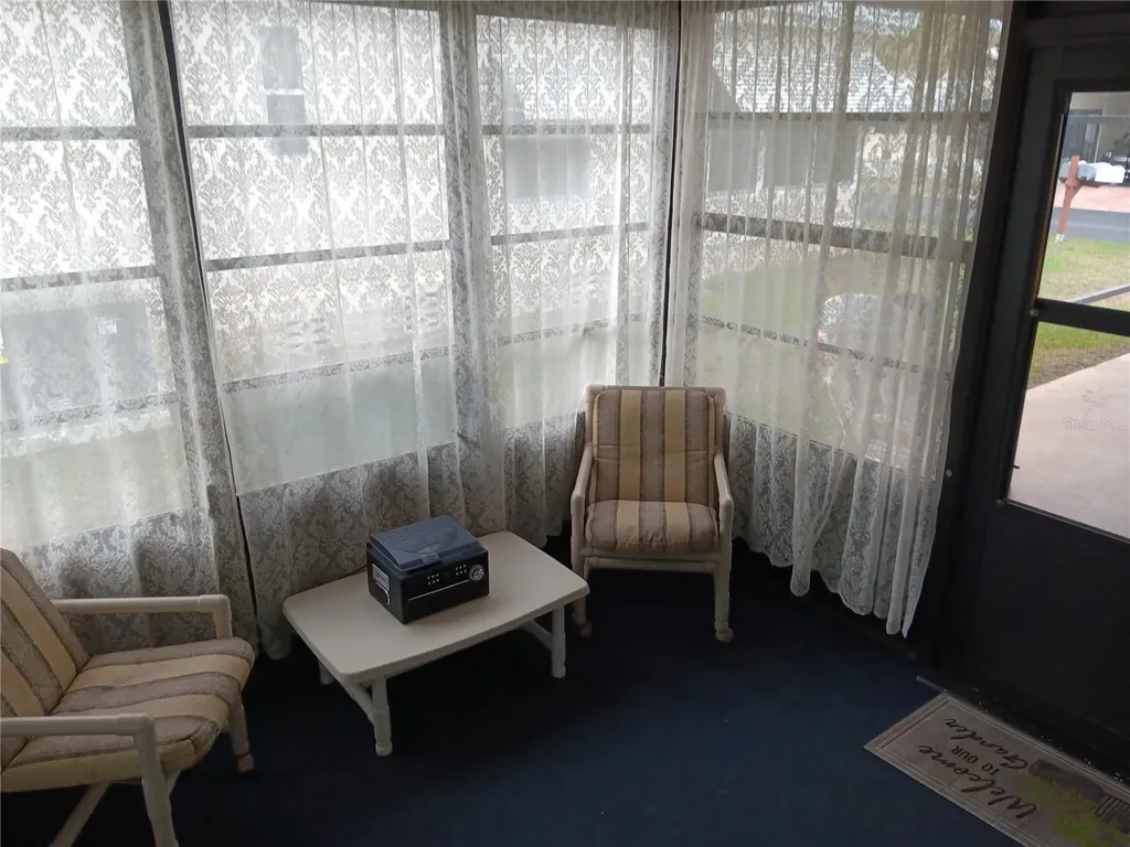 37536 Amigo Drive Zephyrhills FL 33541
