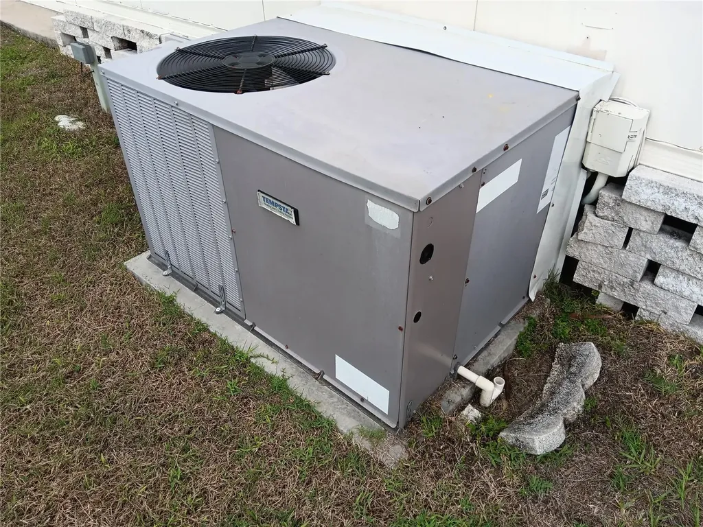 37536 Amigo Drive Zephyrhills FL 33541