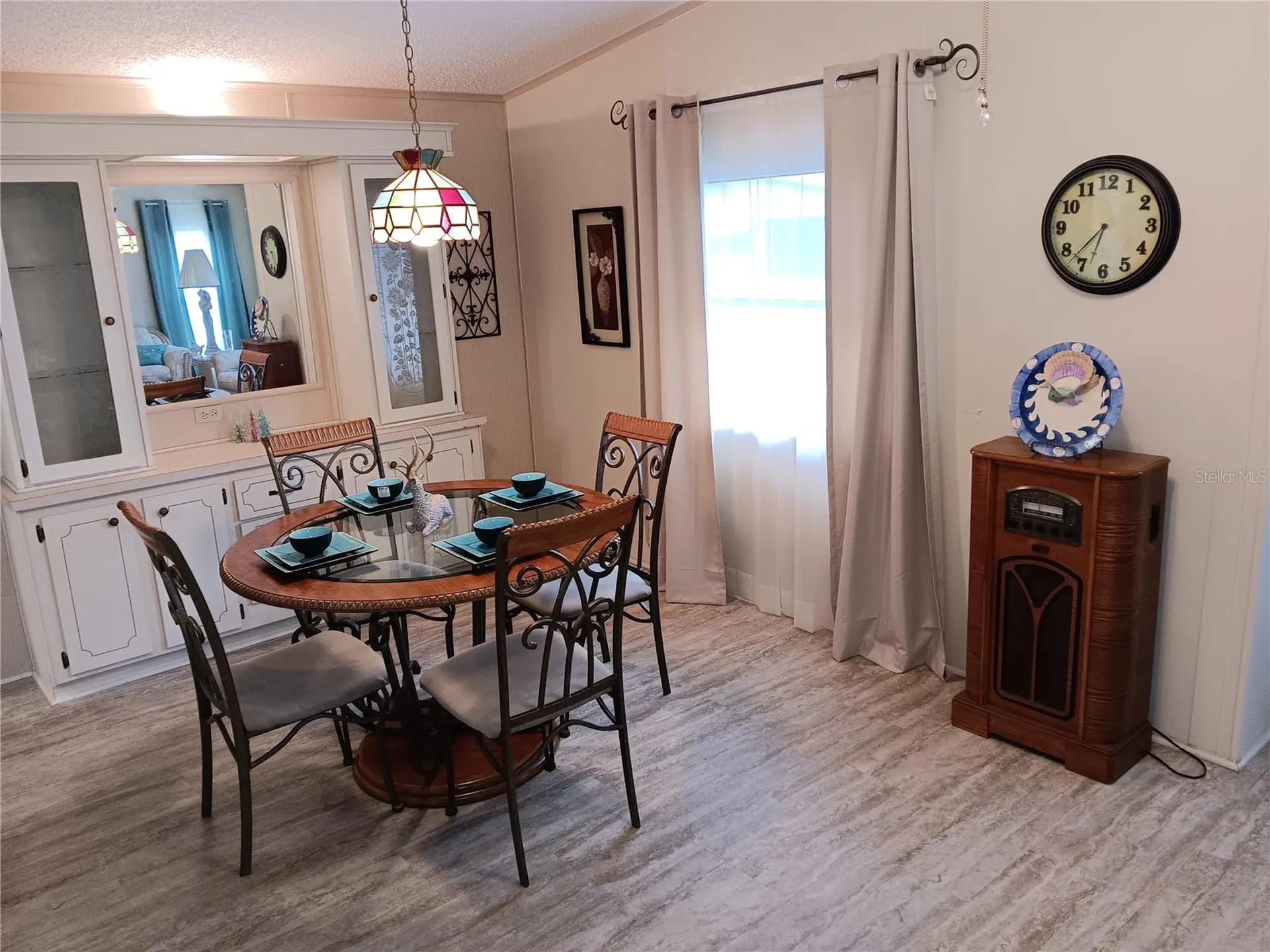 37536 Amigo Drive Zephyrhills FL 33541