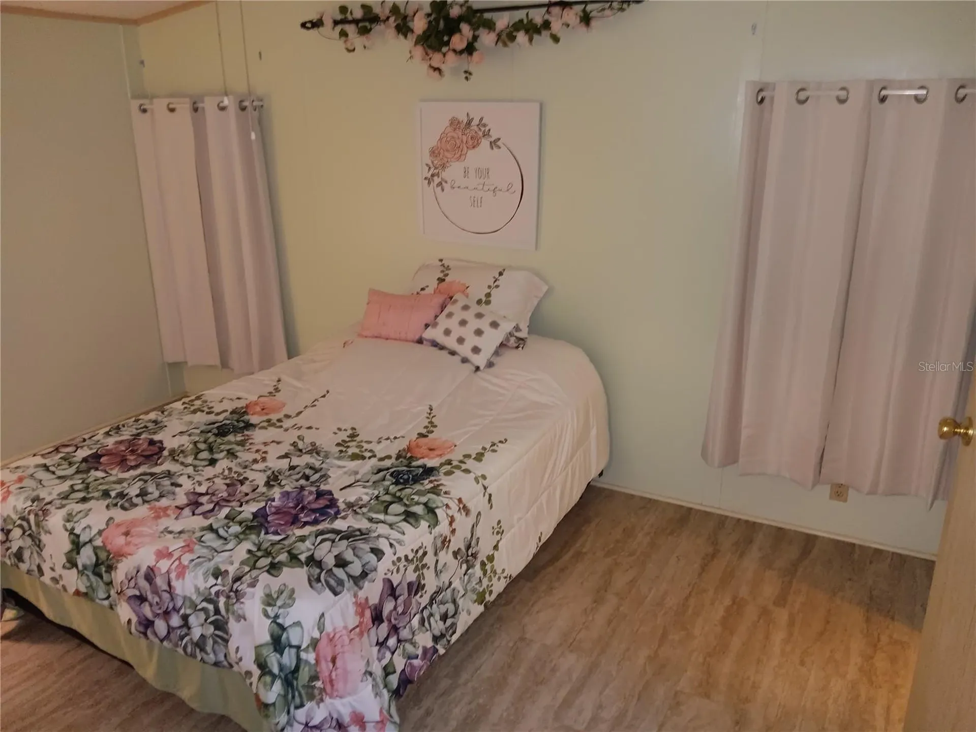 37536 Amigo Drive Zephyrhills FL 33541