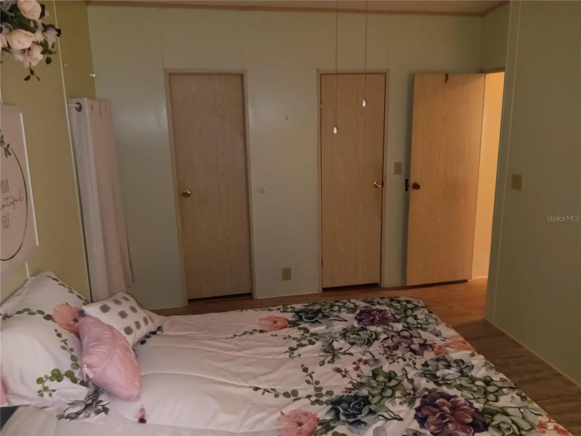 37536 Amigo Drive Zephyrhills FL 33541