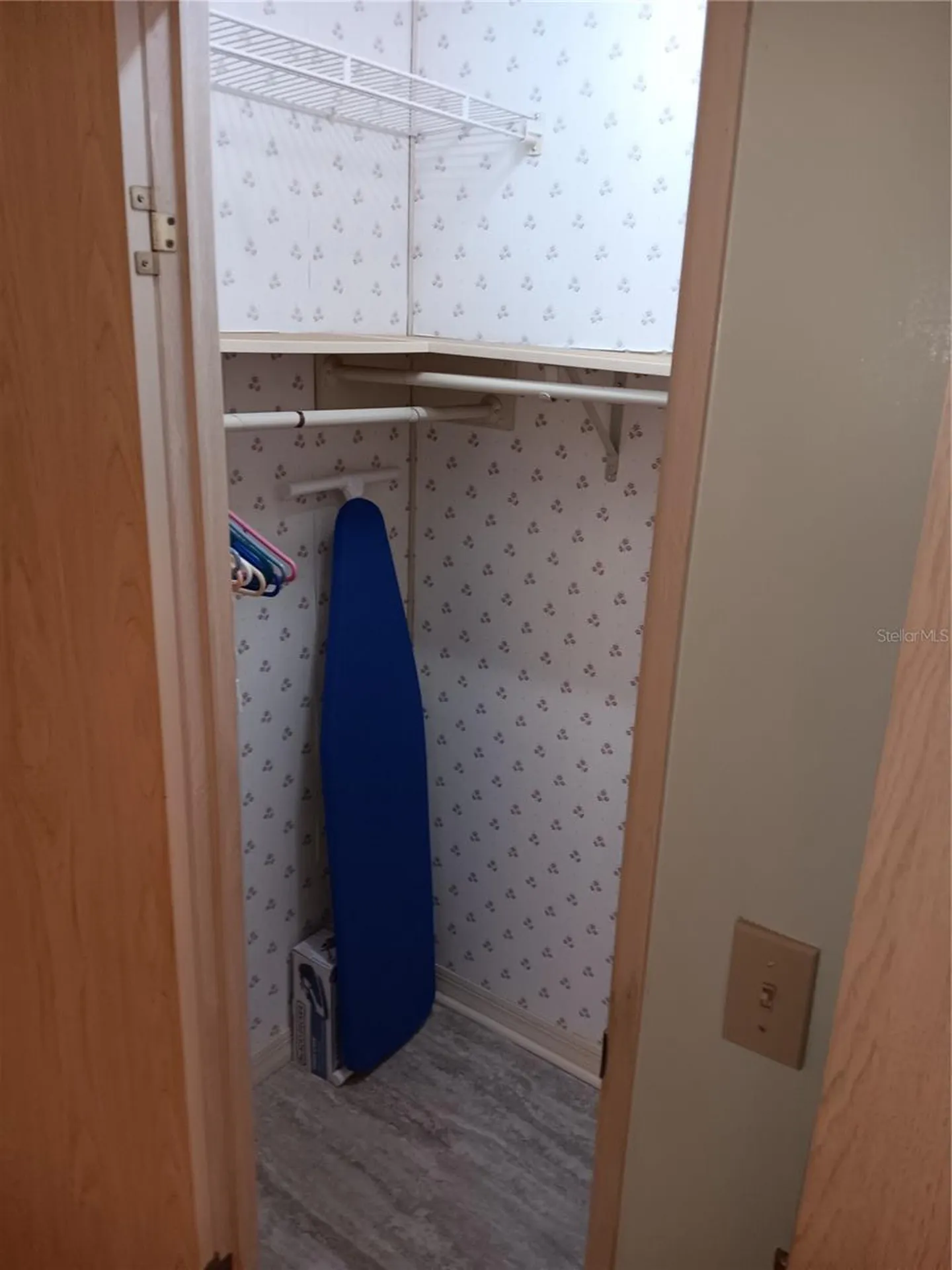 37536 Amigo Drive Zephyrhills FL 33541