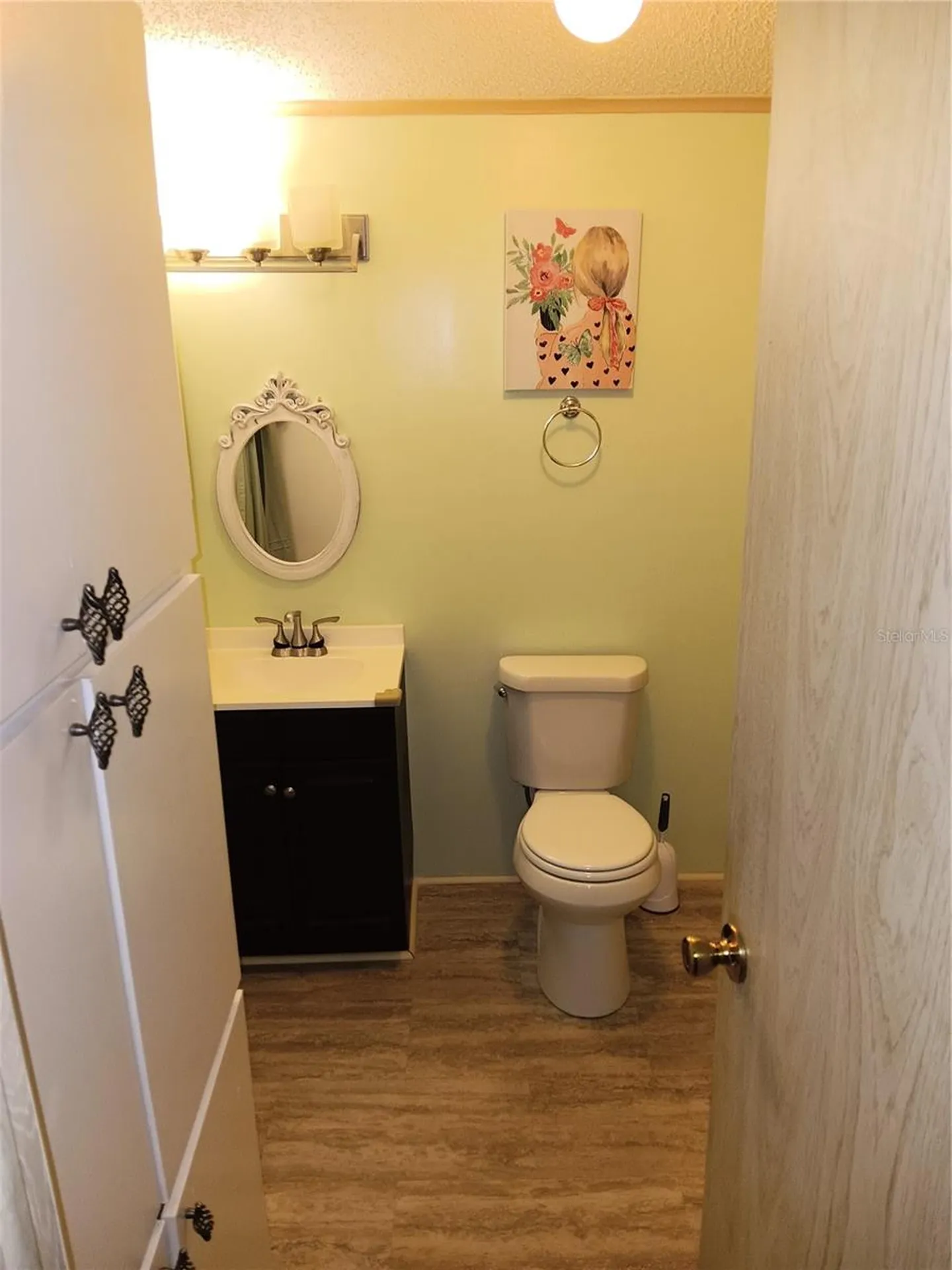 37536 Amigo Drive Zephyrhills FL 33541