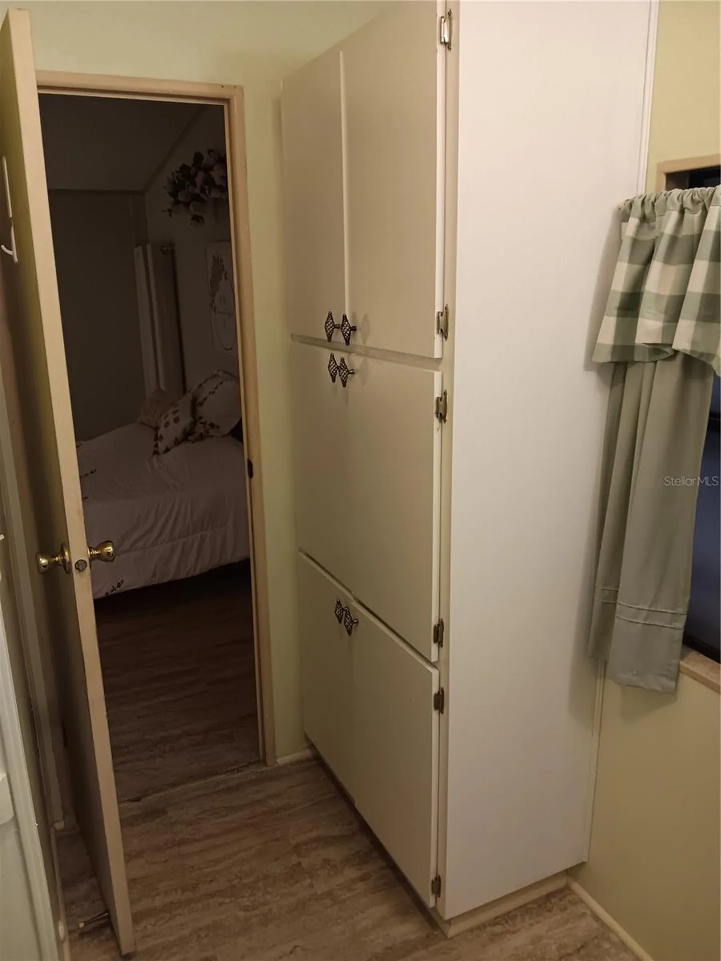 37536 Amigo Drive Zephyrhills FL 33541