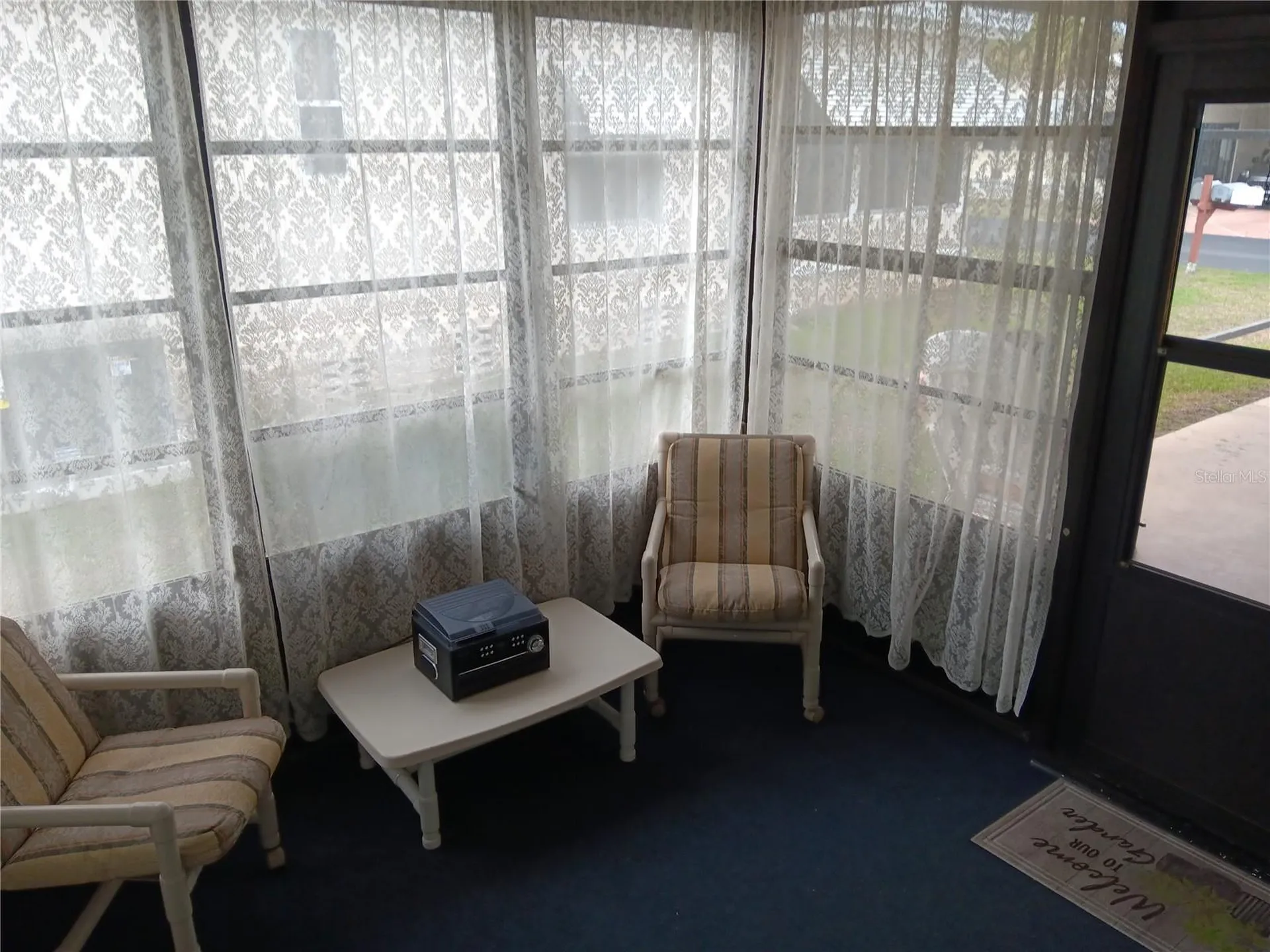 37536 Amigo Drive Zephyrhills FL 33541