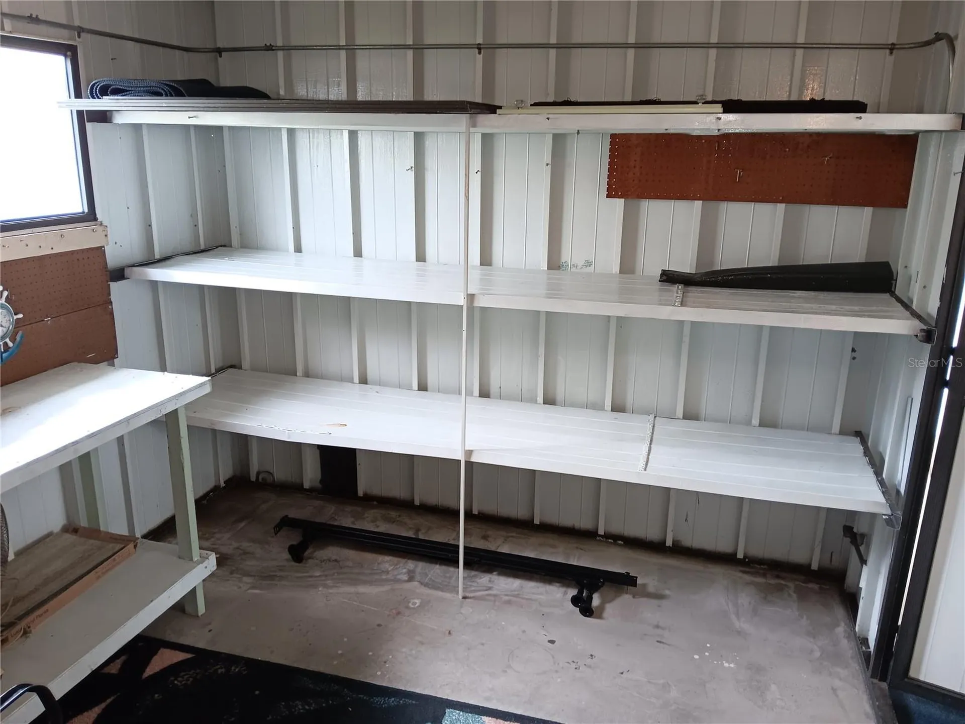 37536 Amigo Drive Zephyrhills FL 33541