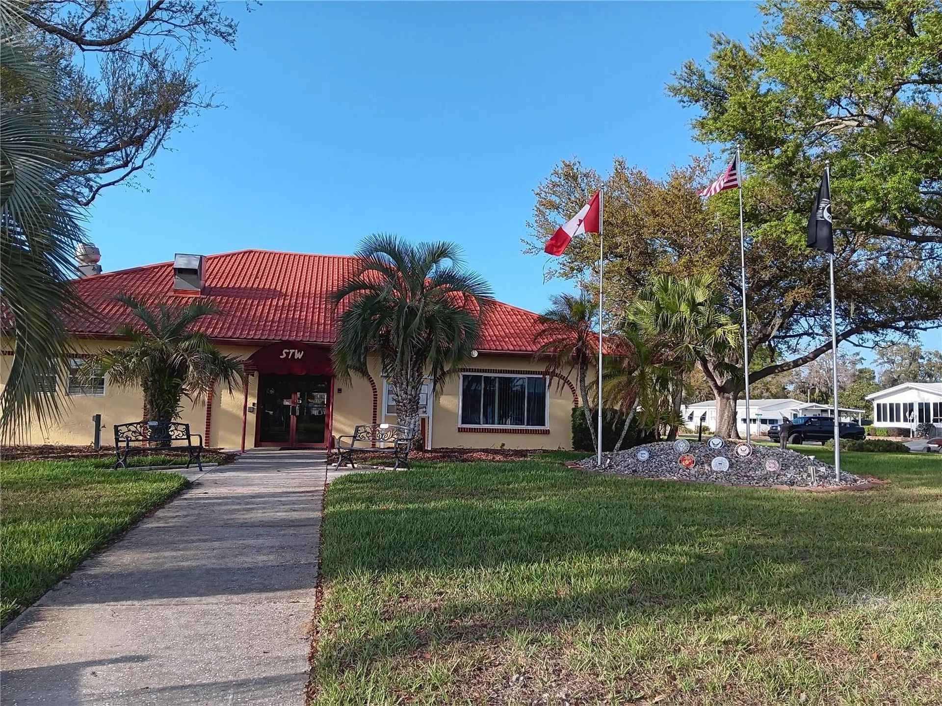 37536 Amigo Drive Zephyrhills FL 33541