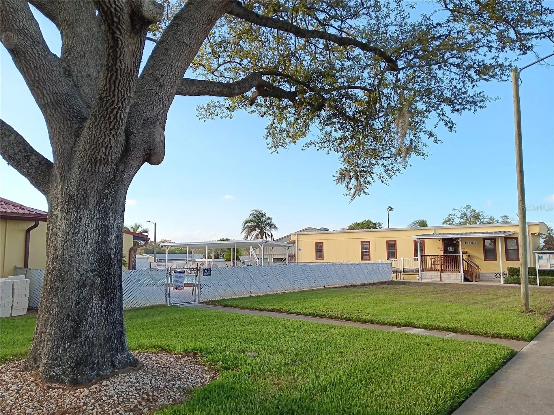 37536 Amigo Drive Zephyrhills FL 33541