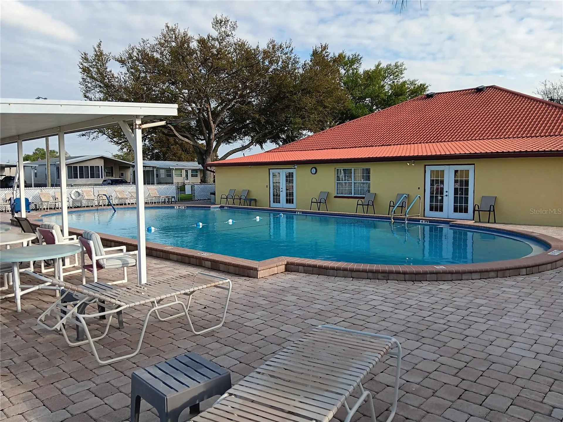 37536 Amigo Drive Zephyrhills FL 33541