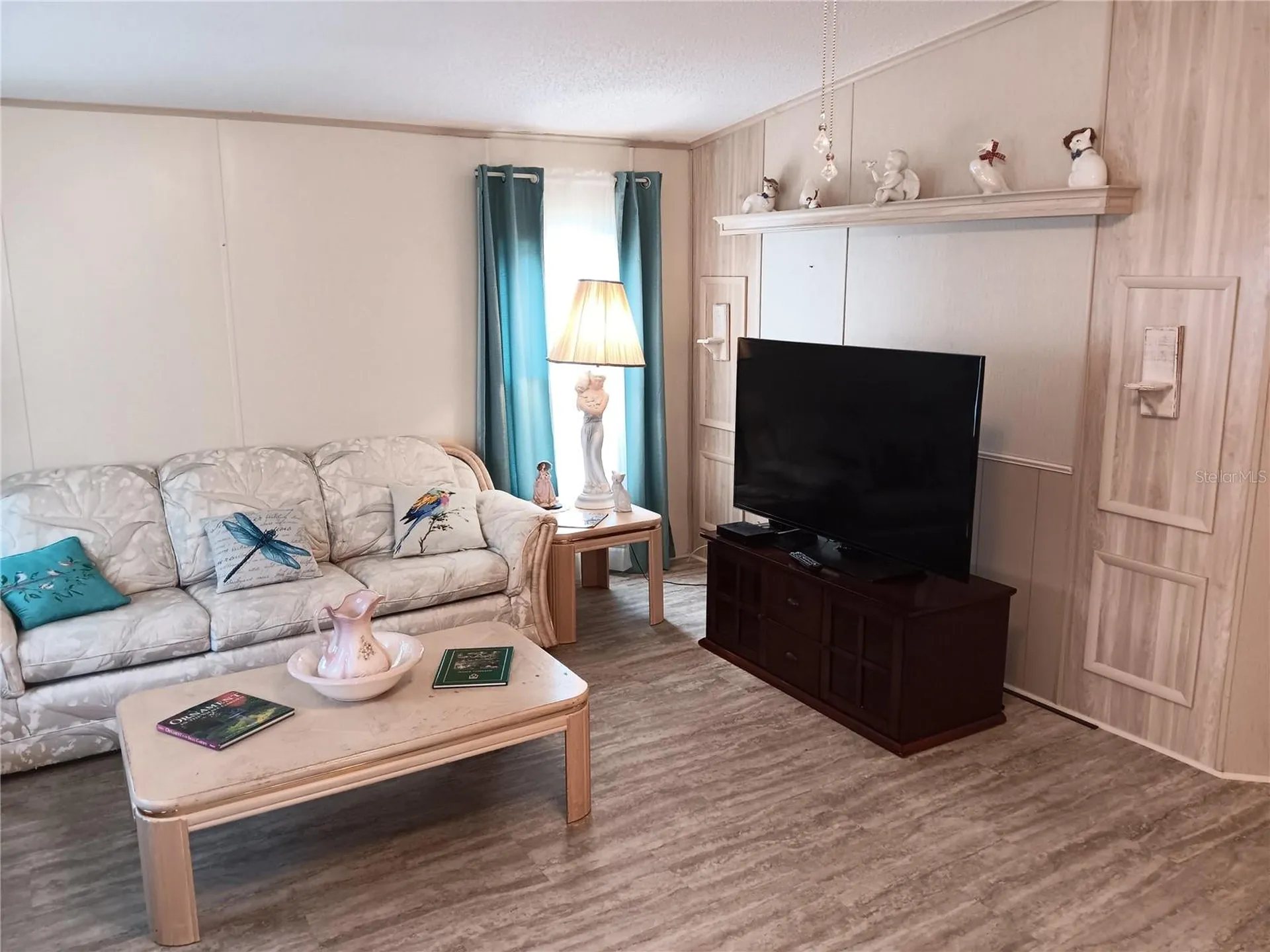 37536 Amigo Drive Zephyrhills FL 33541