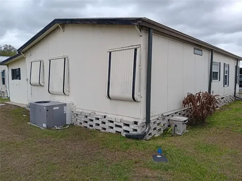 37536 Amigo Drive Zephyrhills FL 33541