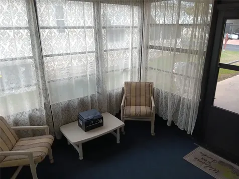 37536 Amigo Drive Zephyrhills FL 33541