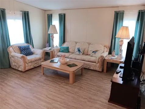 37536 Amigo Drive Zephyrhills FL 33541