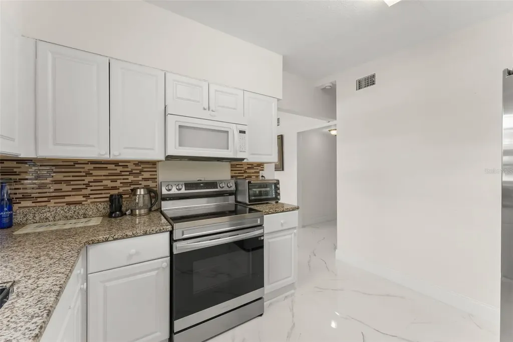 2217 Pembrook Drive Orlando FL 32810
