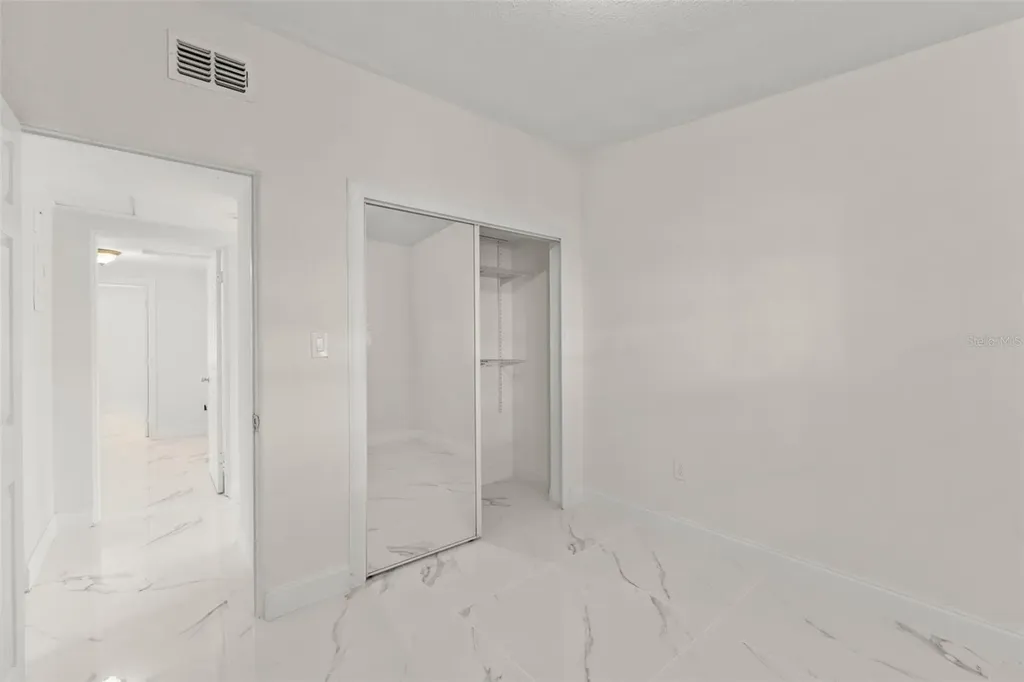 2217 Pembrook Drive Orlando FL 32810