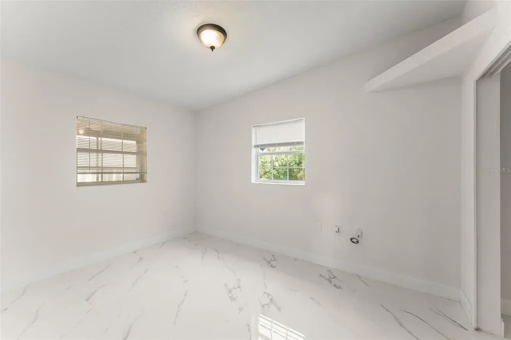 2217 Pembrook Drive Orlando FL 32810