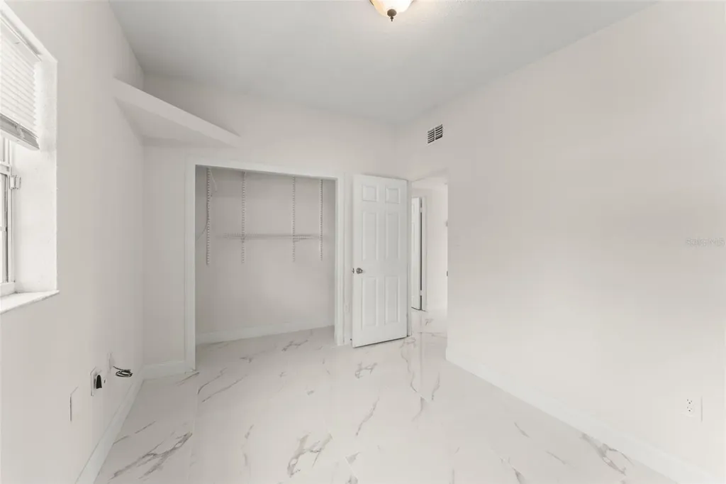 2217 Pembrook Drive Orlando FL 32810