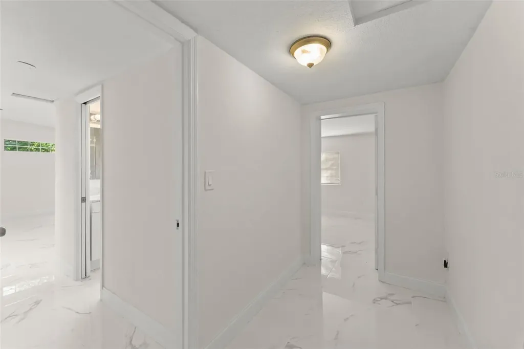 2217 Pembrook Drive Orlando FL 32810