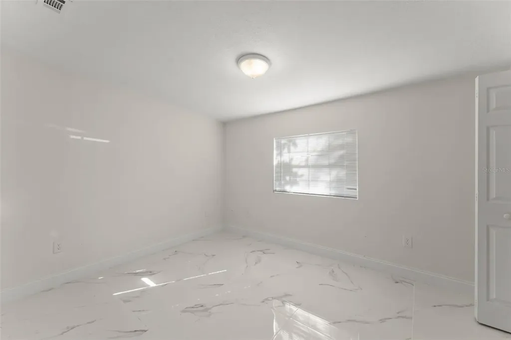 2217 Pembrook Drive Orlando FL 32810