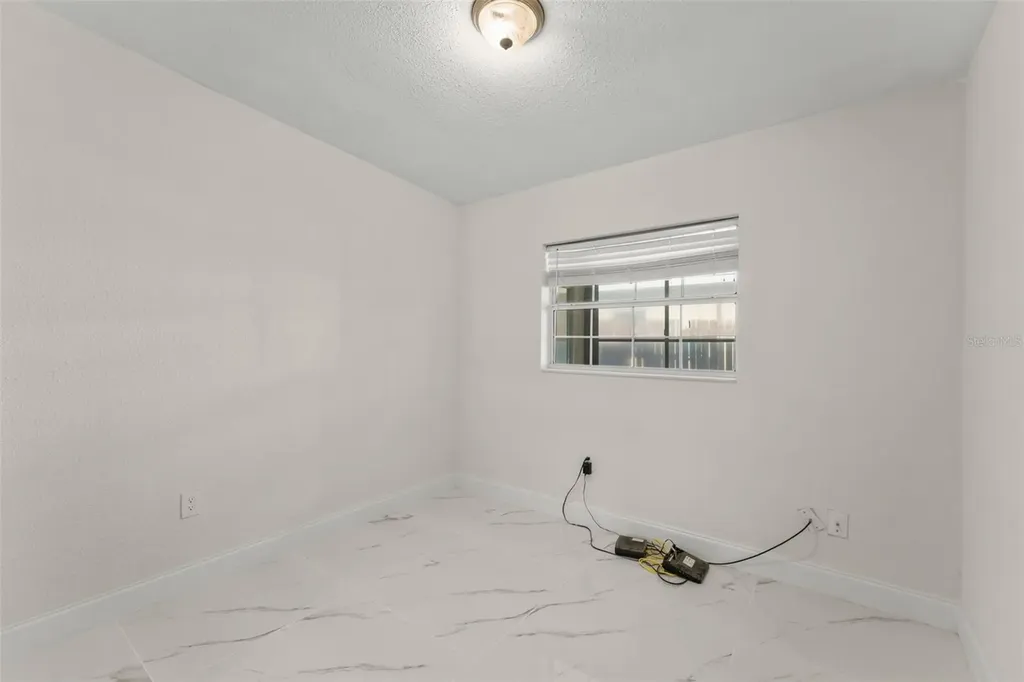 2217 Pembrook Drive Orlando FL 32810