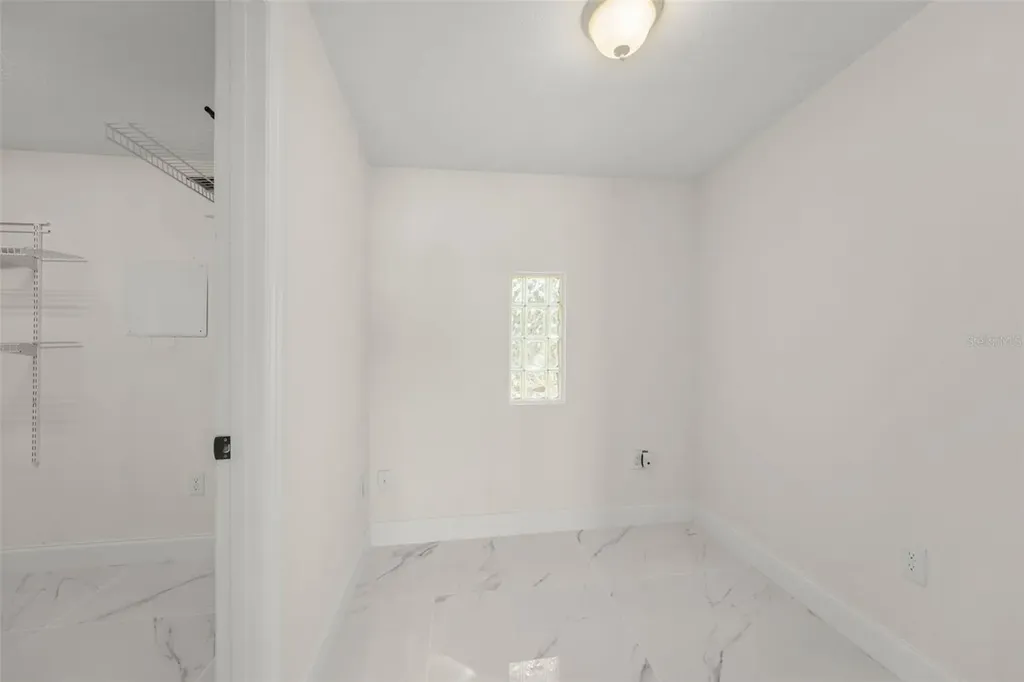 2217 Pembrook Drive Orlando FL 32810