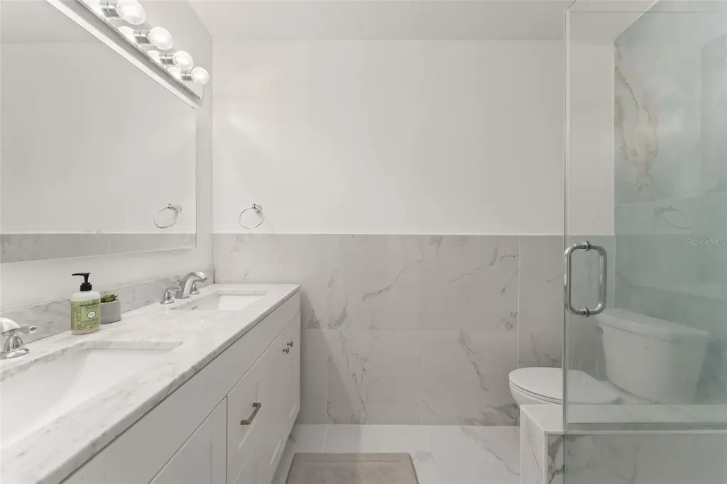 2217 Pembrook Drive Orlando FL 32810