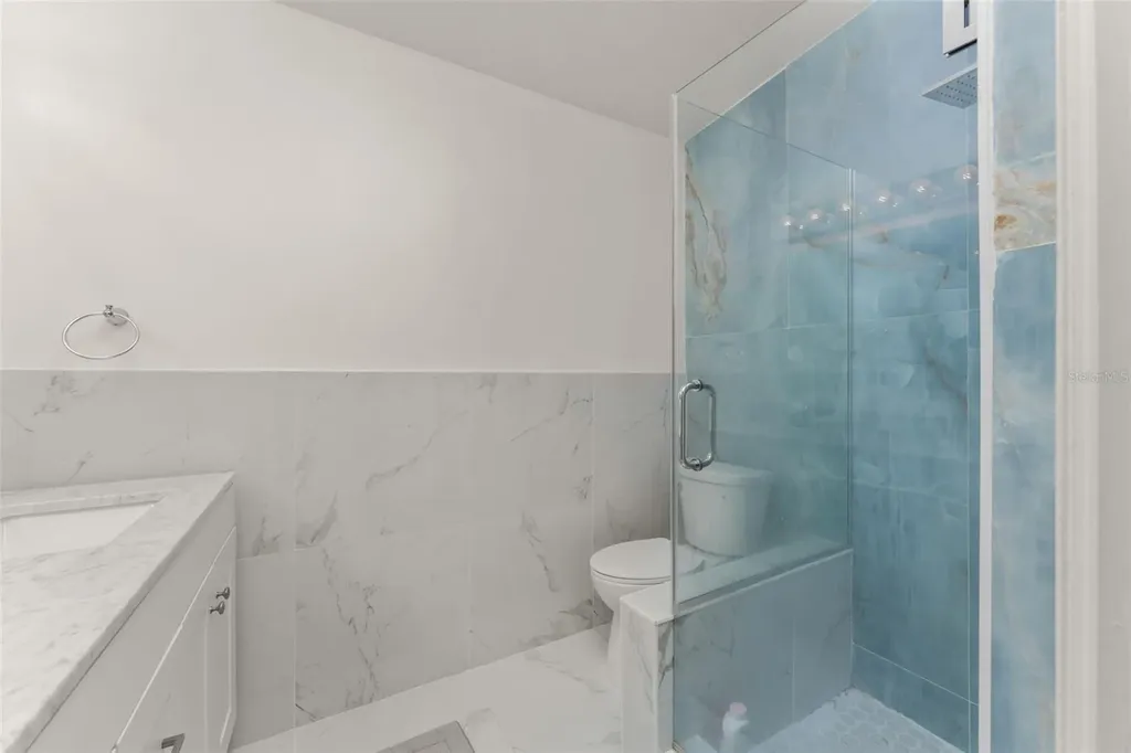 2217 Pembrook Drive Orlando FL 32810