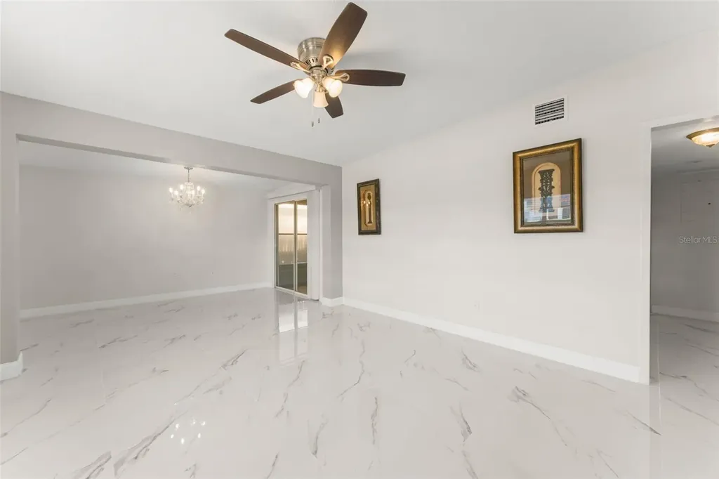 2217 Pembrook Drive Orlando FL 32810