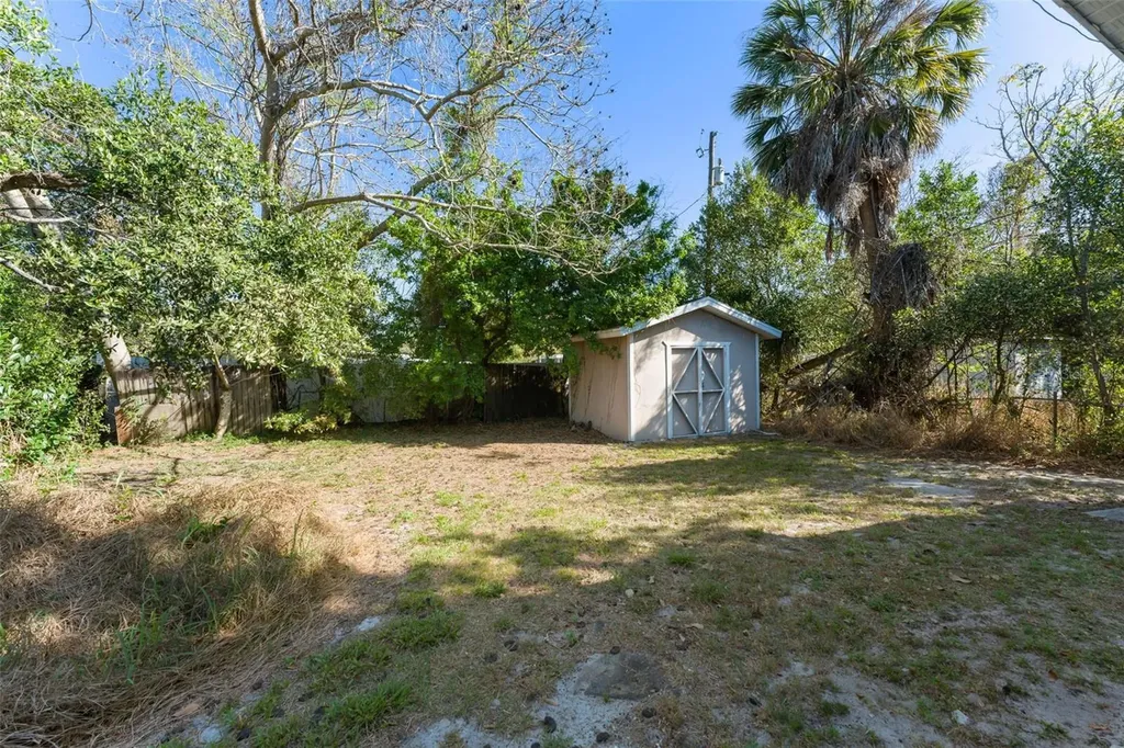 2217 Pembrook Drive Orlando FL 32810