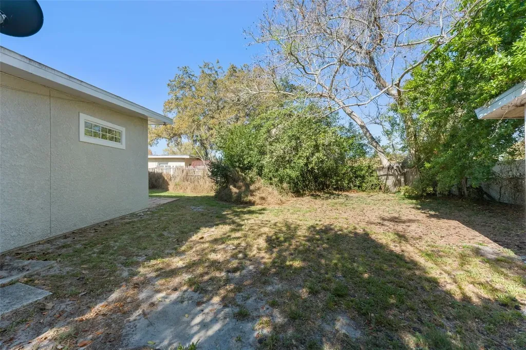 2217 Pembrook Drive Orlando FL 32810