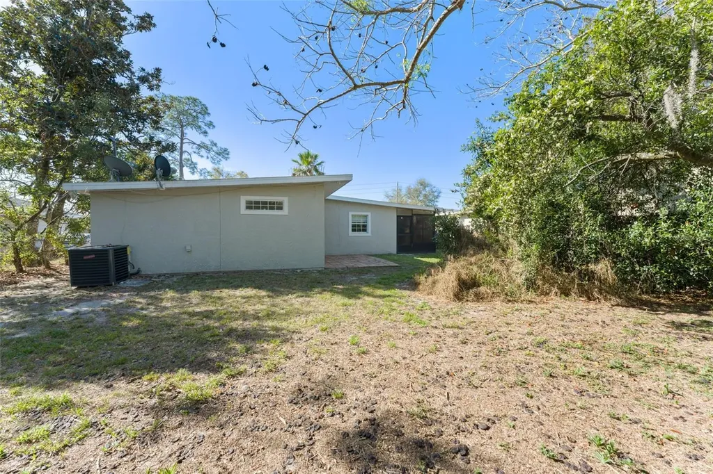 2217 Pembrook Drive Orlando FL 32810