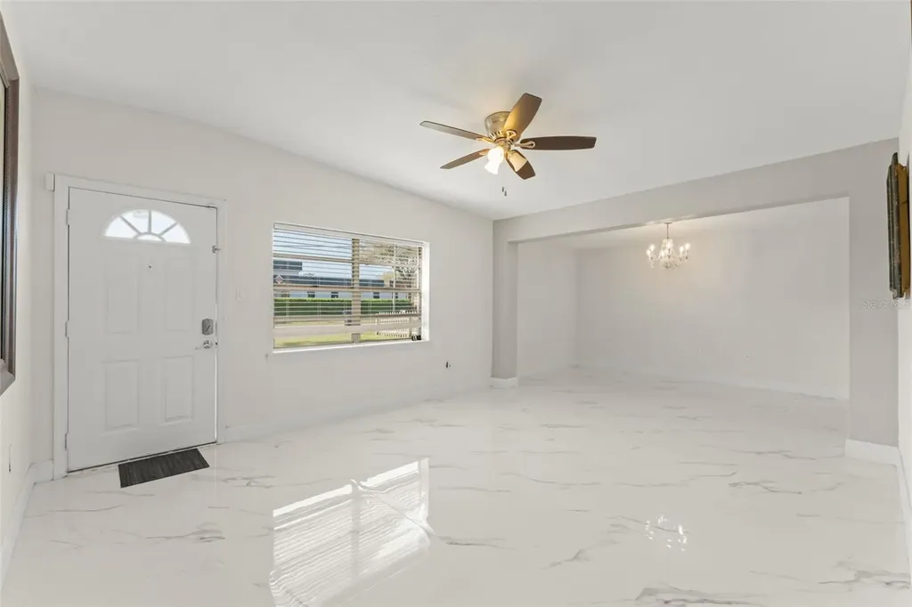 2217 Pembrook Drive Orlando FL 32810