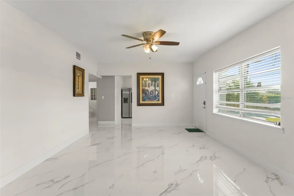2217 Pembrook Drive Orlando FL 32810