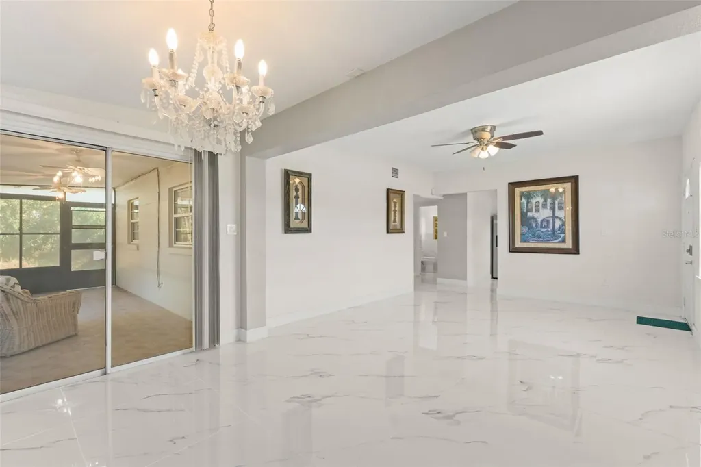 2217 Pembrook Drive Orlando FL 32810