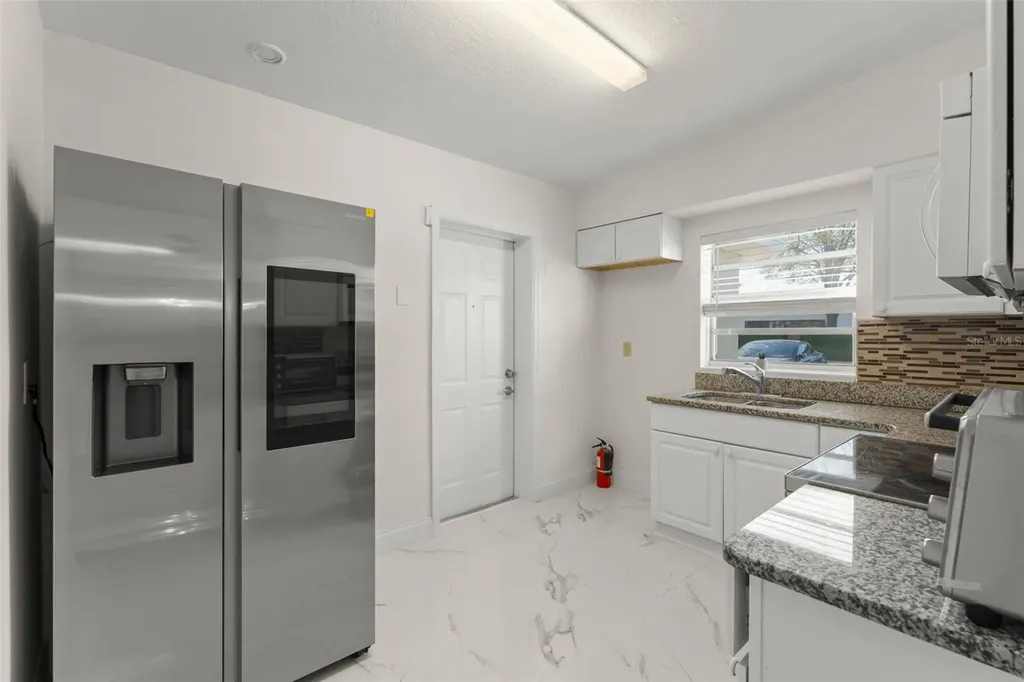2217 Pembrook Drive Orlando FL 32810