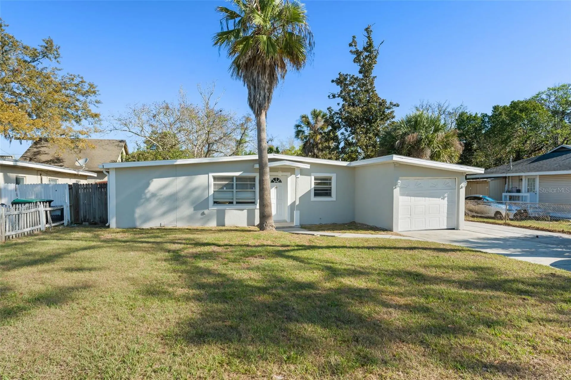 2217 Pembrook Drive Orlando FL 32810