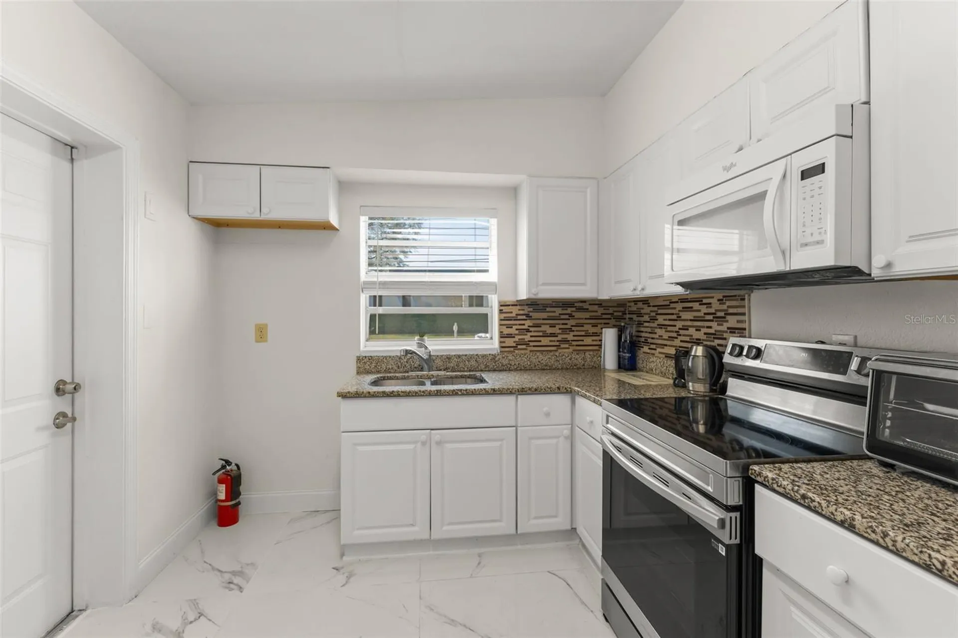 2217 Pembrook Drive Orlando FL 32810