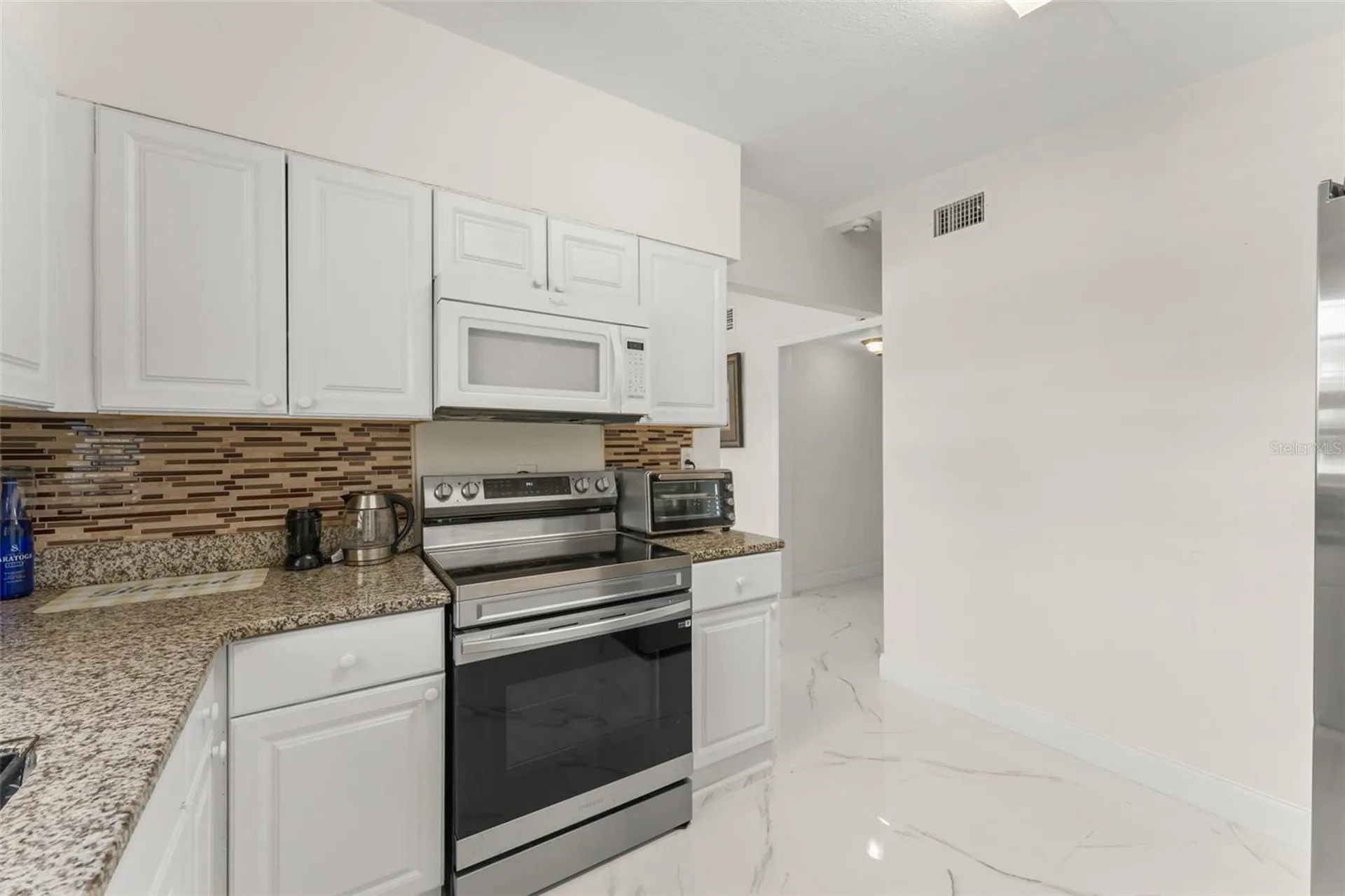 2217 Pembrook Drive Orlando FL 32810