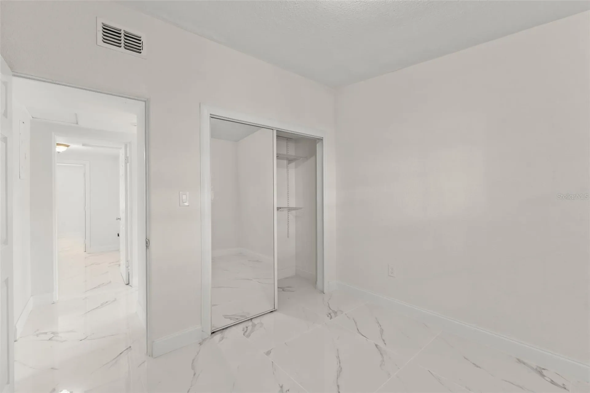 2217 Pembrook Drive Orlando FL 32810