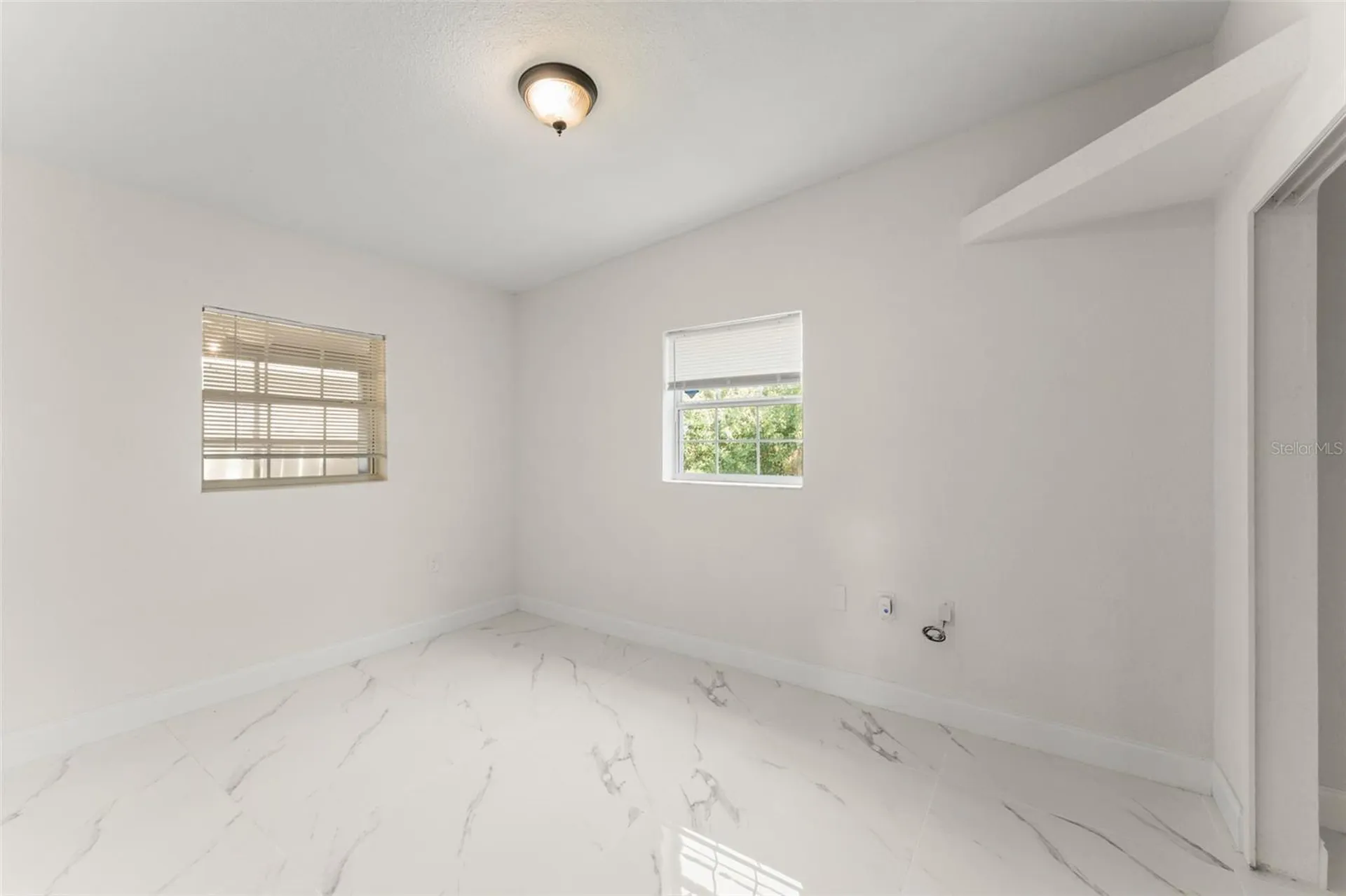 2217 Pembrook Drive Orlando FL 32810
