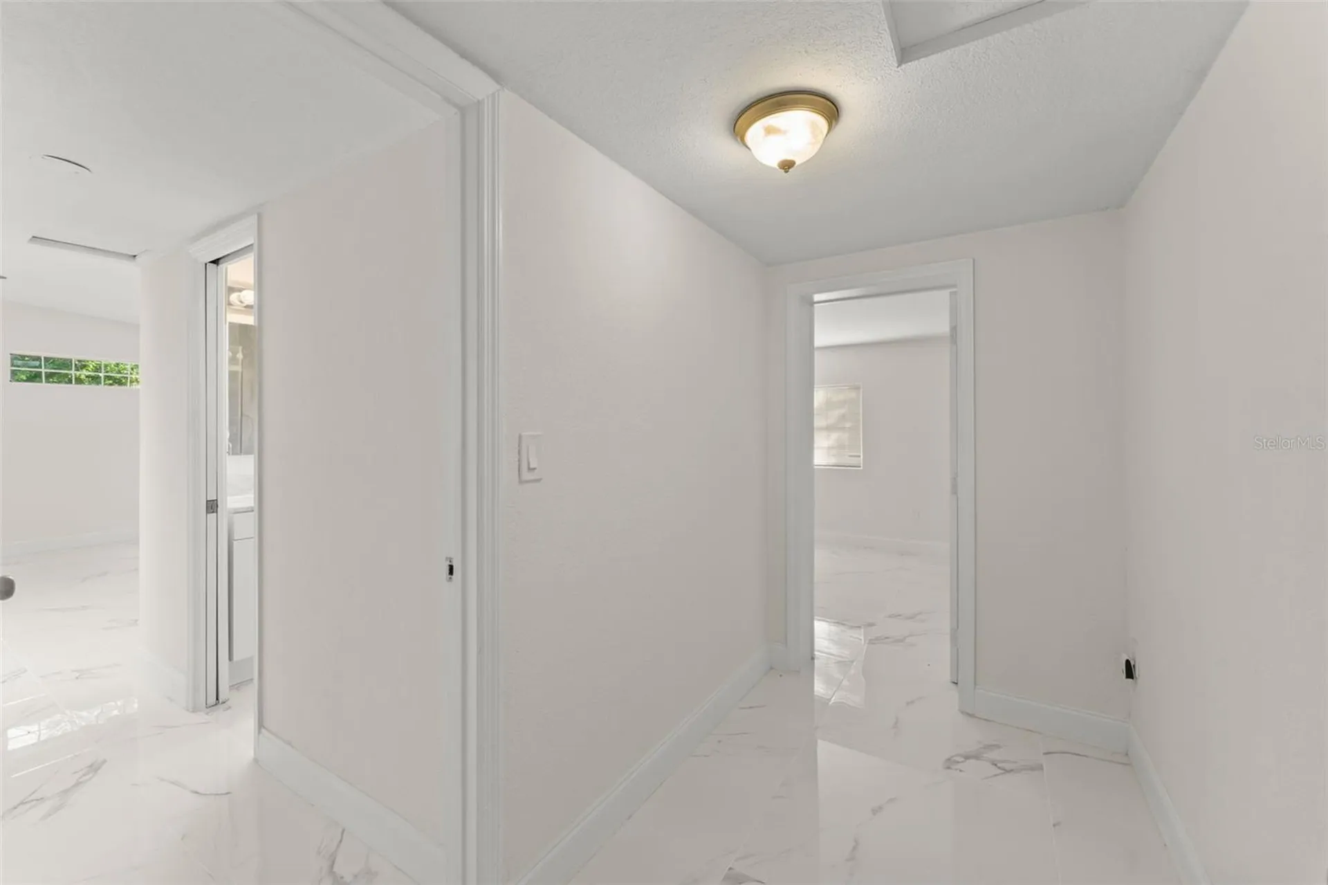 2217 Pembrook Drive Orlando FL 32810