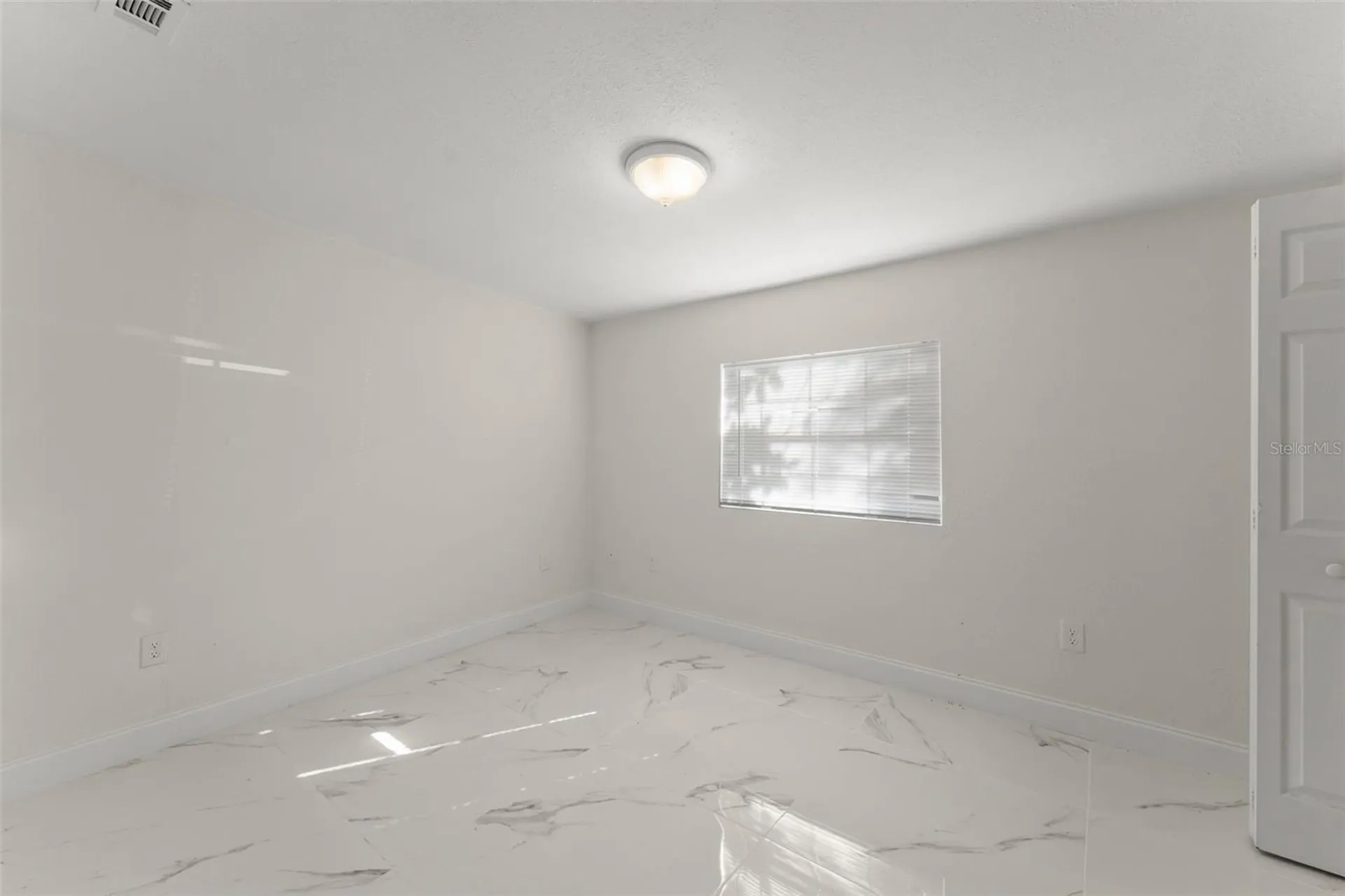 2217 Pembrook Drive Orlando FL 32810