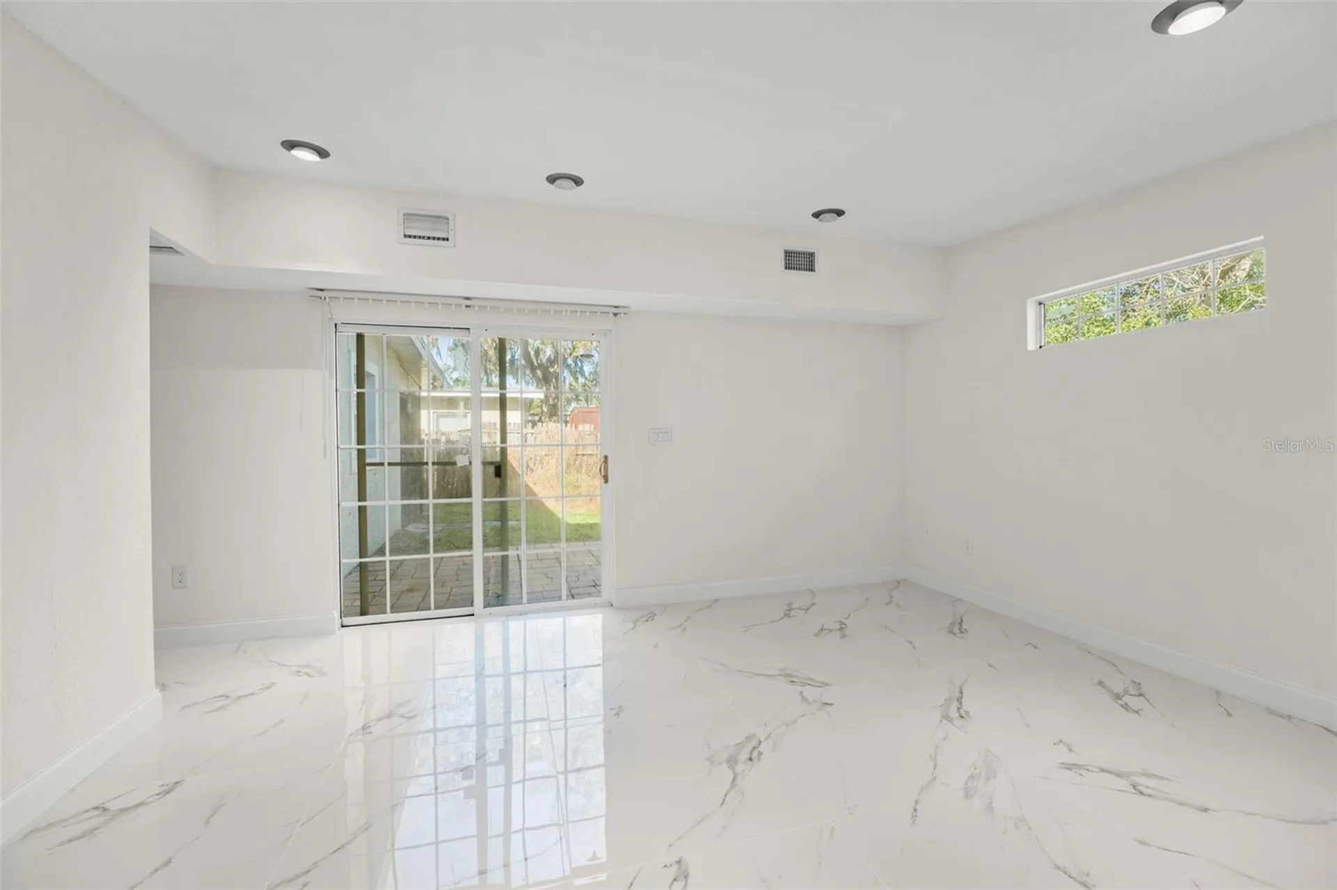 2217 Pembrook Drive Orlando FL 32810