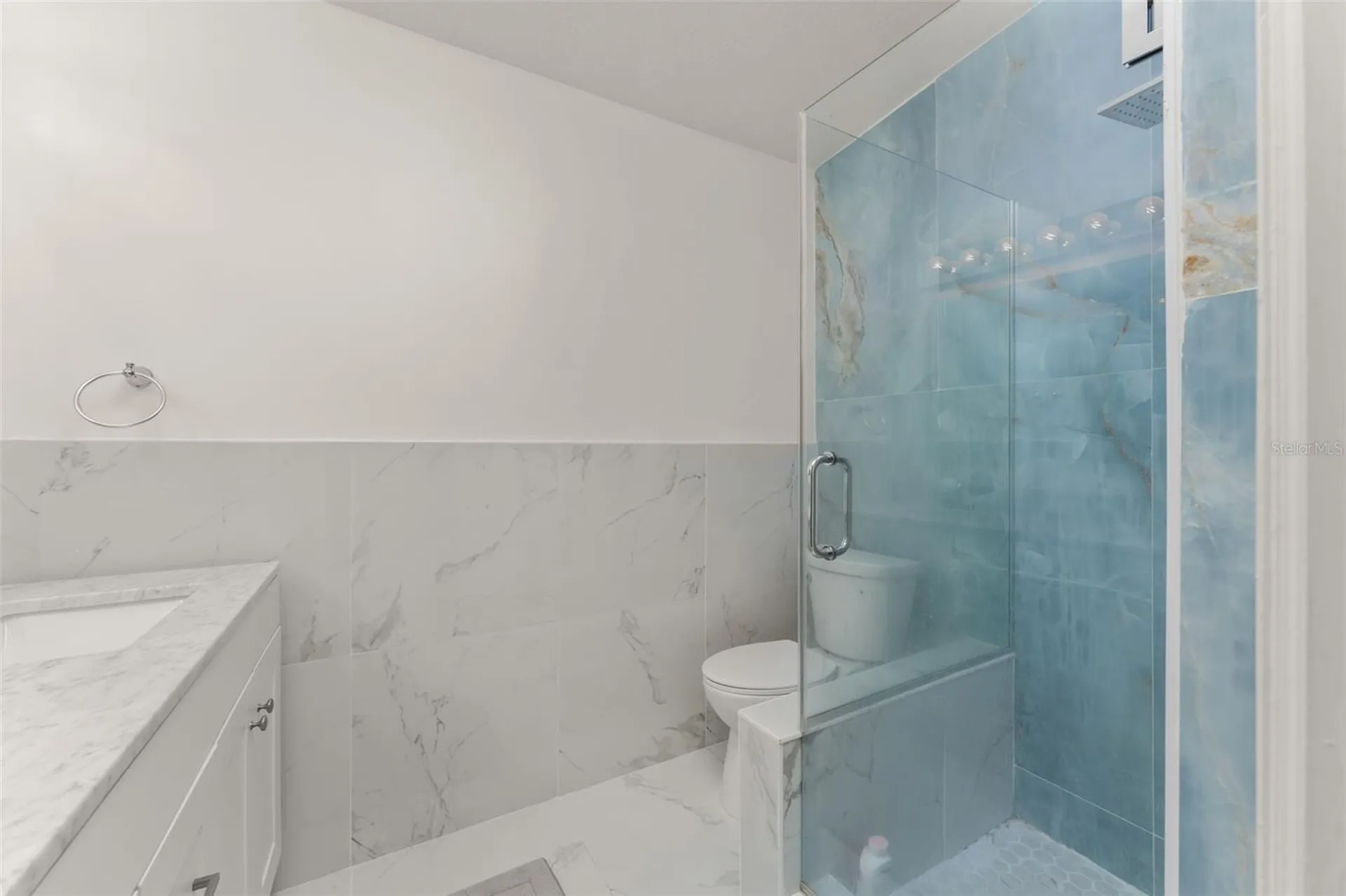 2217 Pembrook Drive Orlando FL 32810