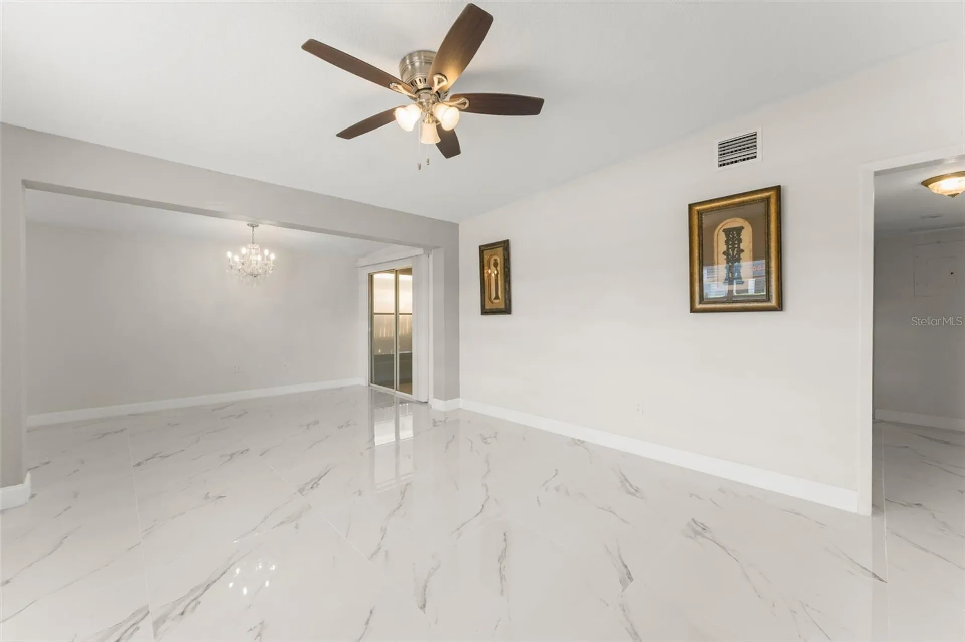 2217 Pembrook Drive Orlando FL 32810