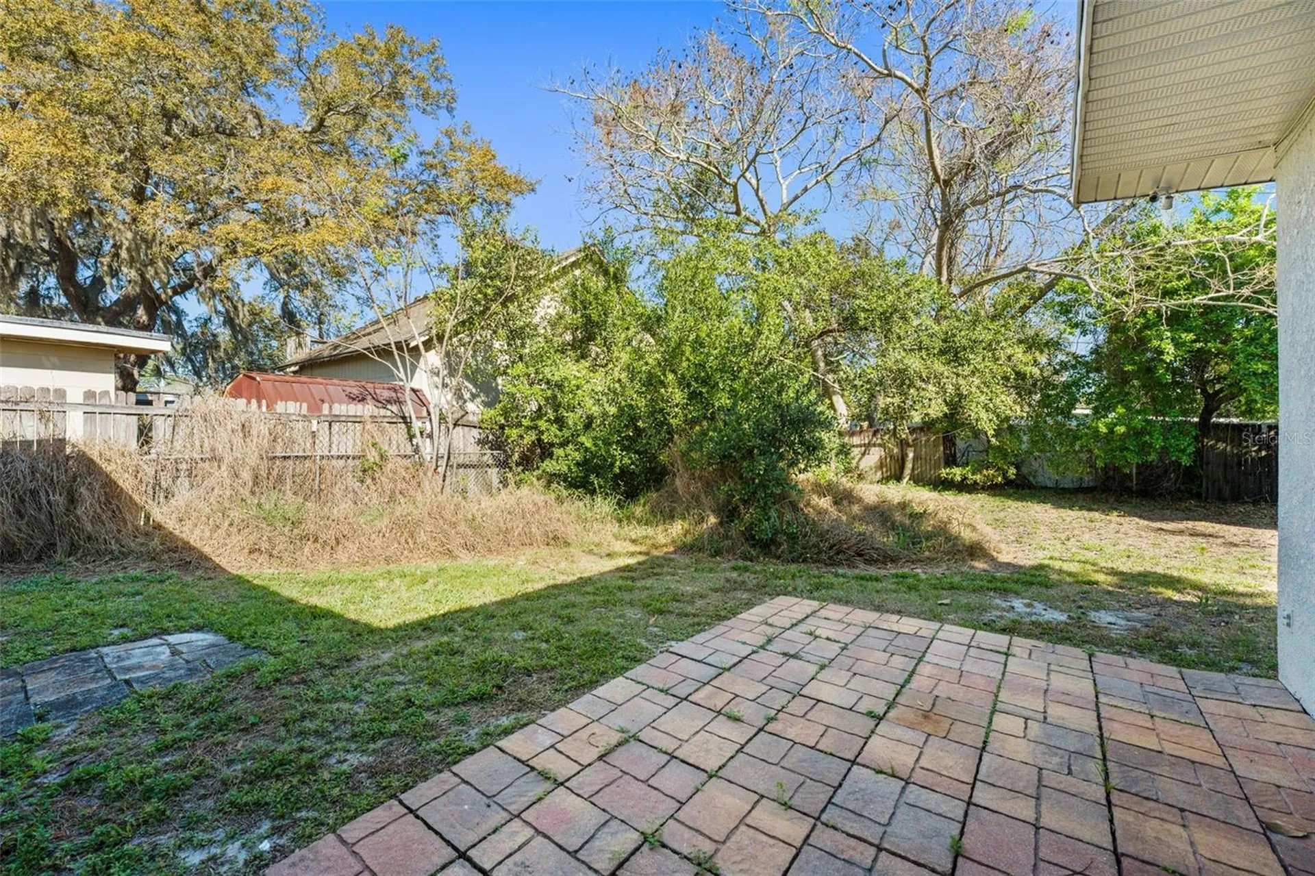 2217 Pembrook Drive Orlando FL 32810