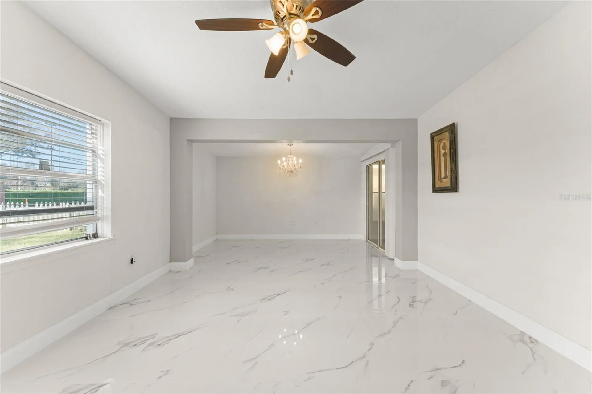 2217 Pembrook Drive Orlando FL 32810