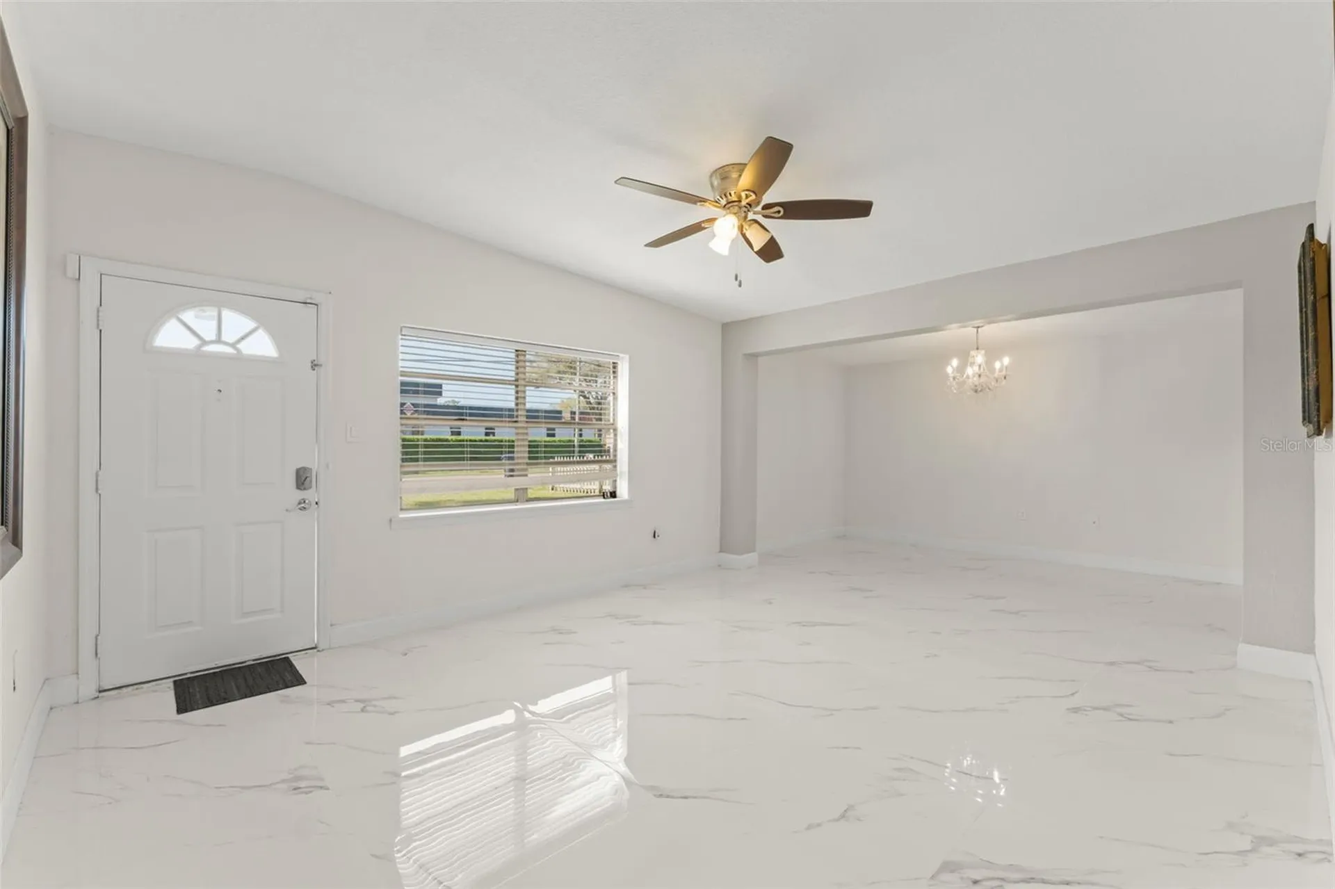 2217 Pembrook Drive Orlando FL 32810