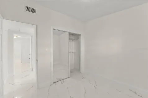 2217 Pembrook Drive Orlando FL 32810